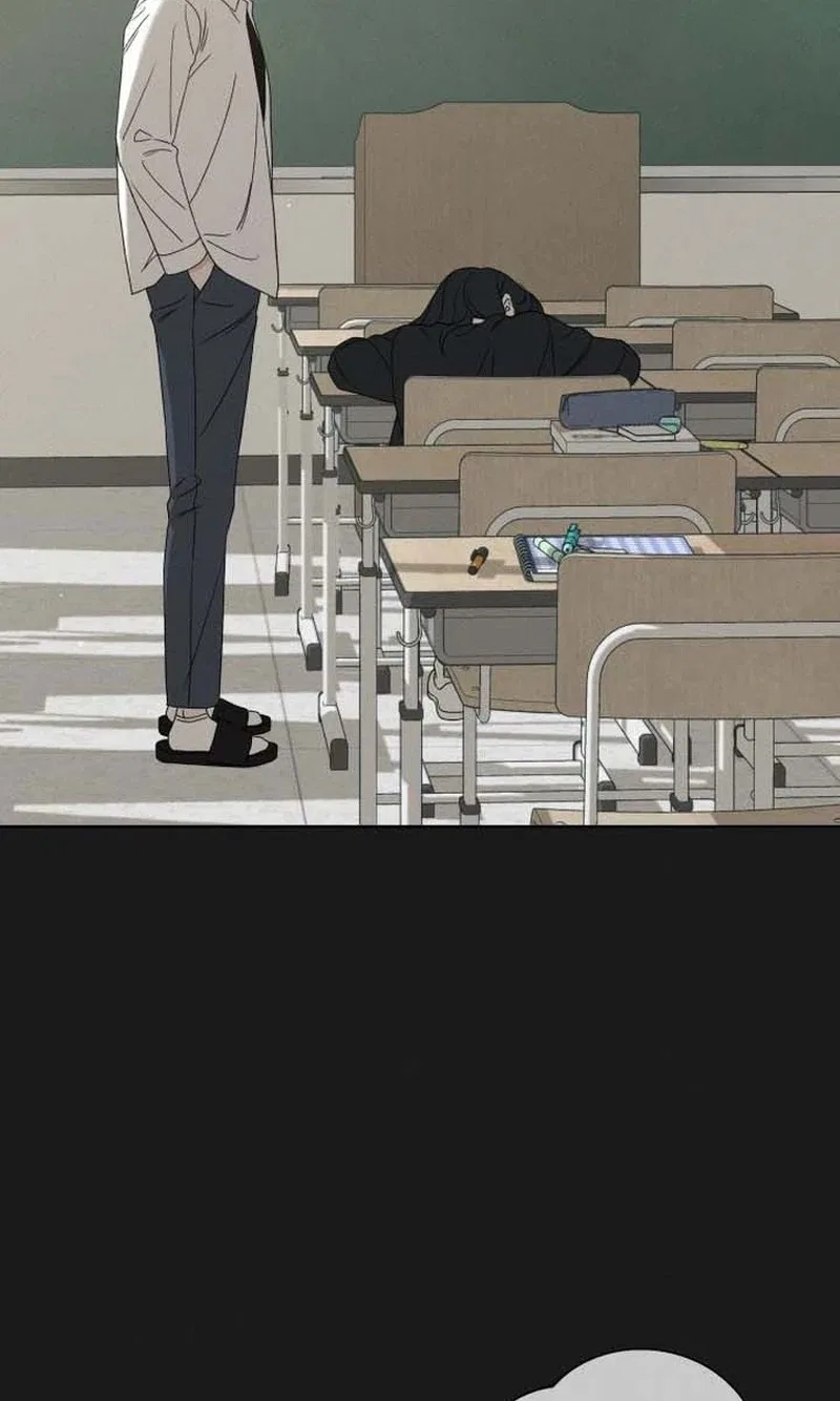 Miyeon Chapter 58 – Page 53