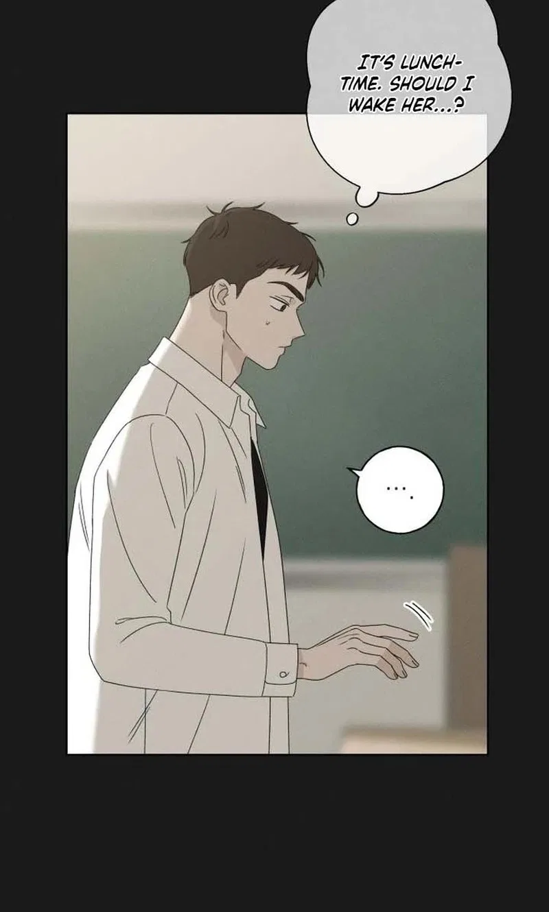 Miyeon Chapter 58 – Page 54
