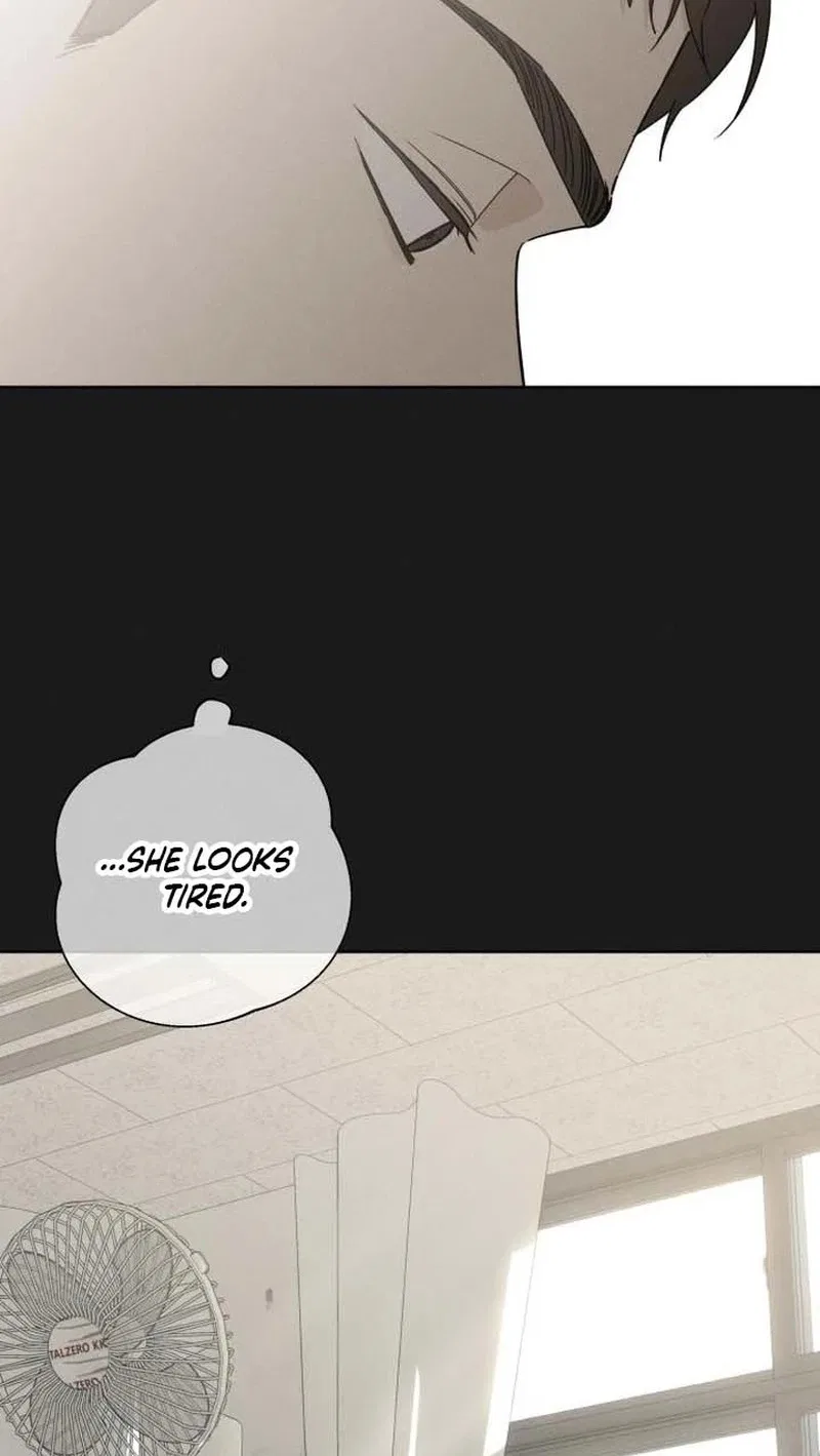 Miyeon Chapter 58 – Page 56