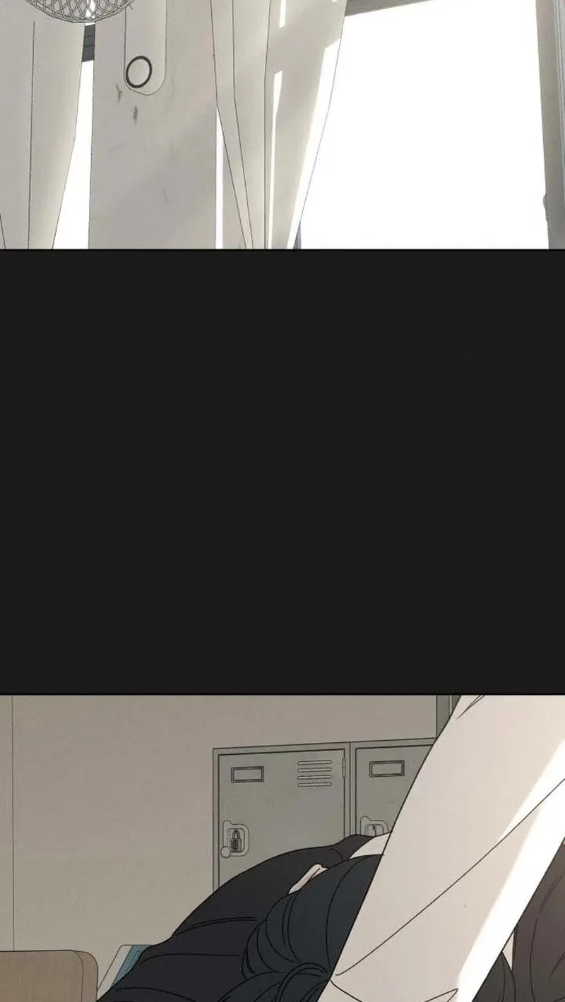 Miyeon Chapter 58 – Page 57