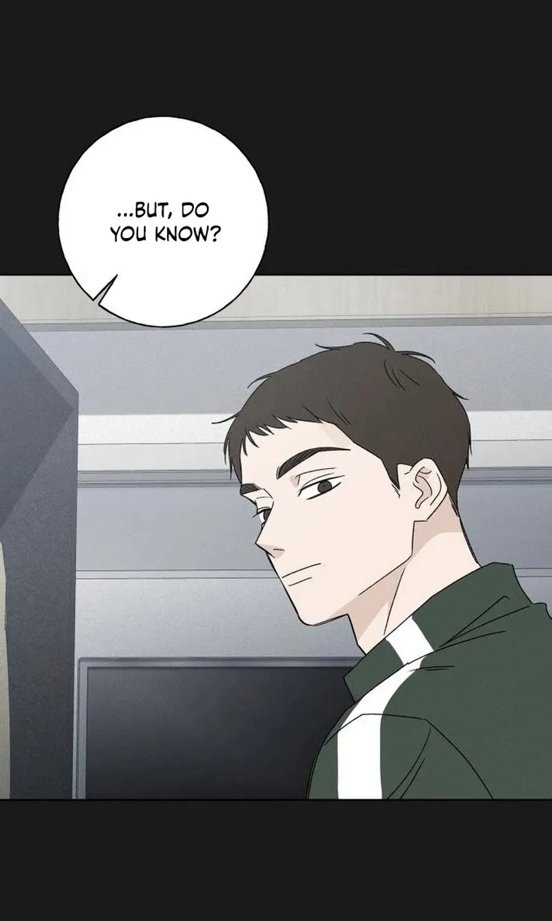 Miyeon Chapter 57 – Page 2