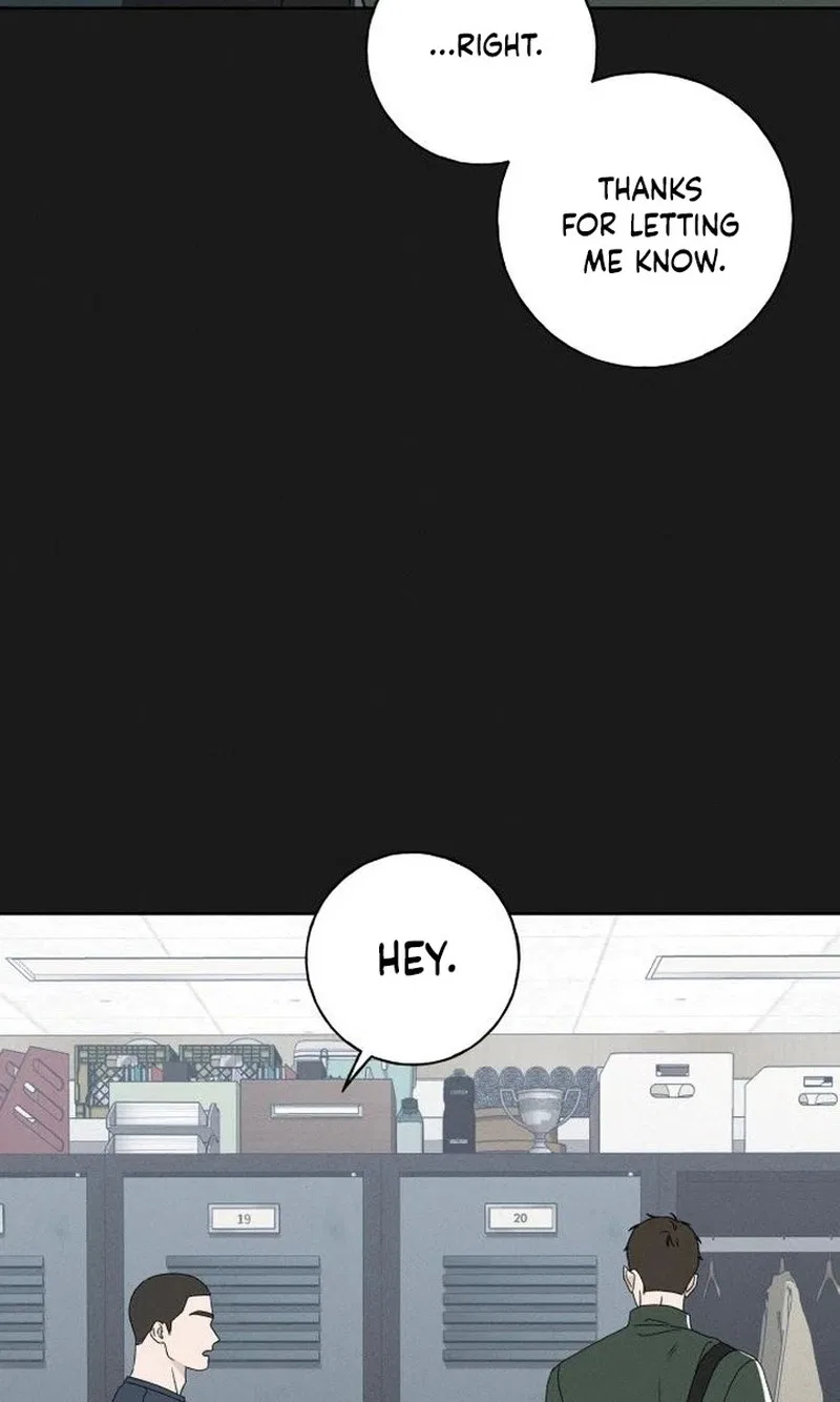 Miyeon Chapter 57 – Page 8