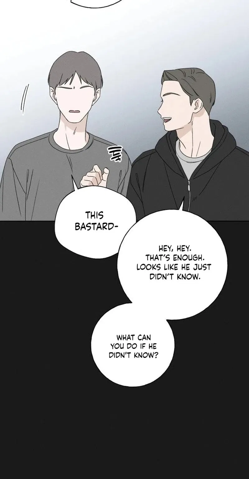 Miyeon Chapter 57 – Page 22