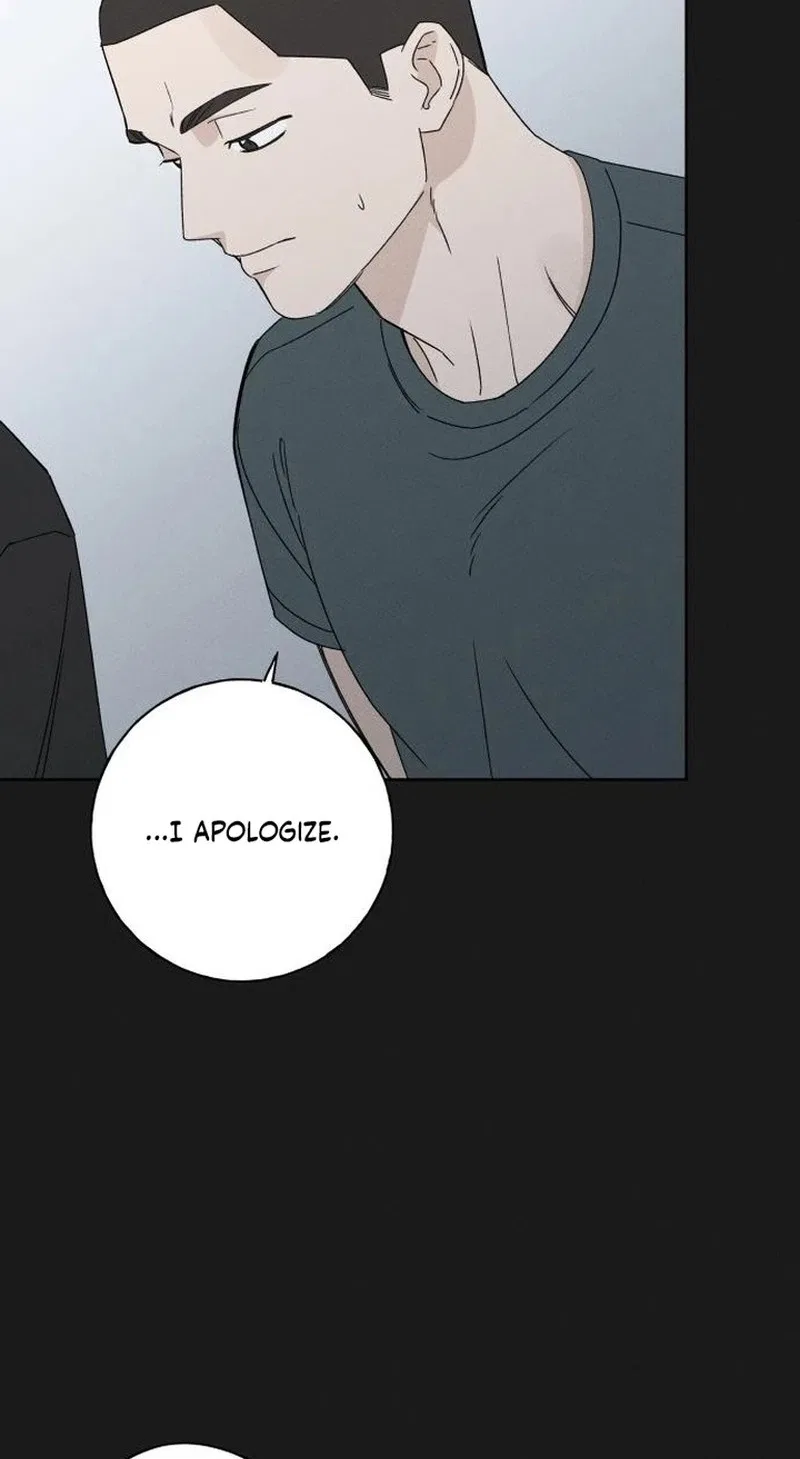 Miyeon Chapter 57 – Page 24