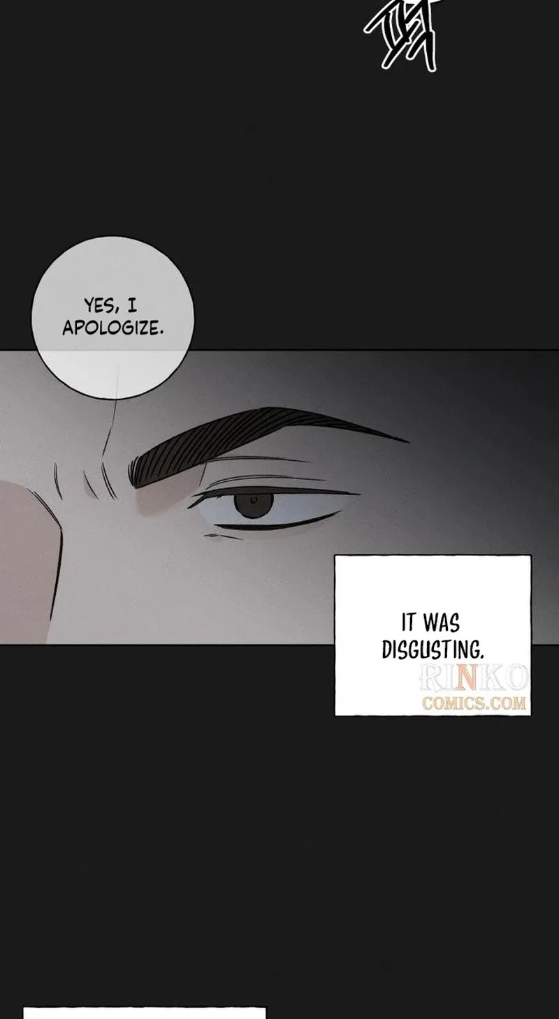 Miyeon Chapter 57 – Page 26