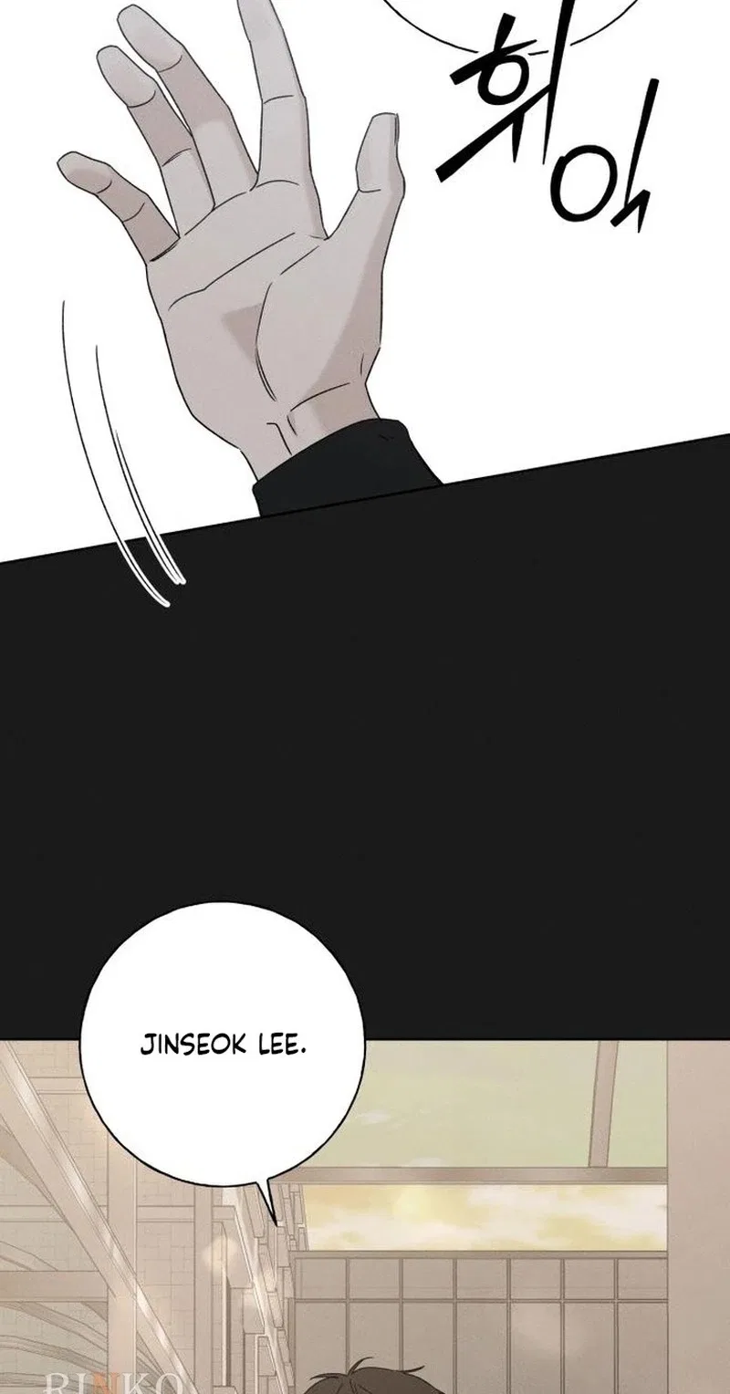Miyeon Chapter 57 – Page 35