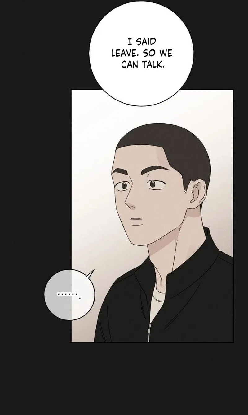 Miyeon Chapter 57 – Page 38