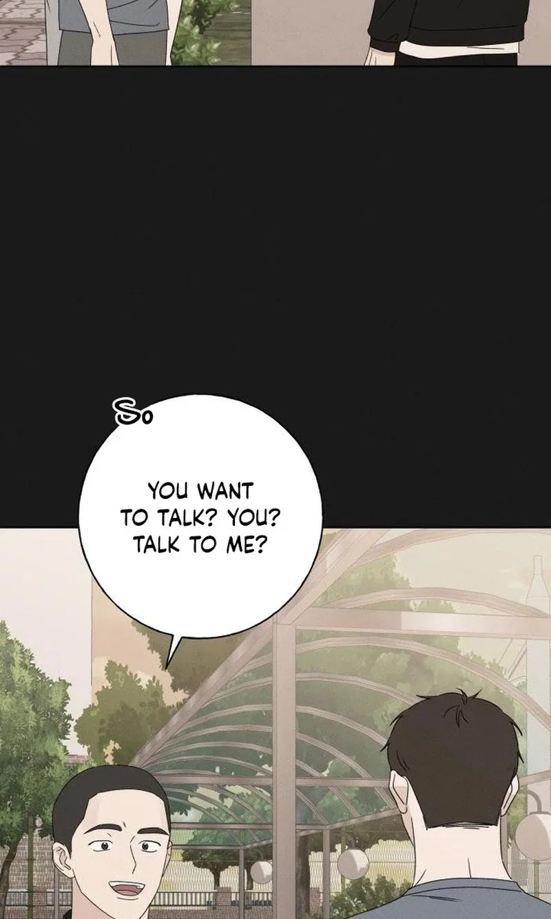 Miyeon Chapter 57 – Page 40