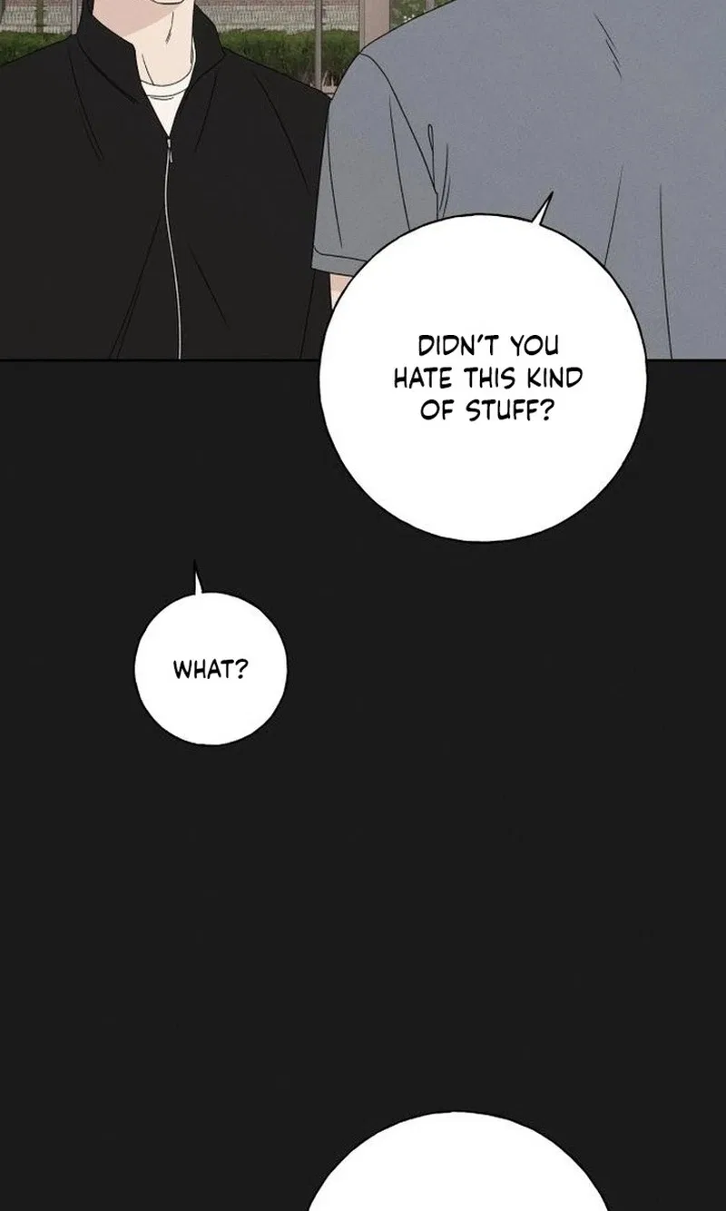 Miyeon Chapter 57 – Page 41