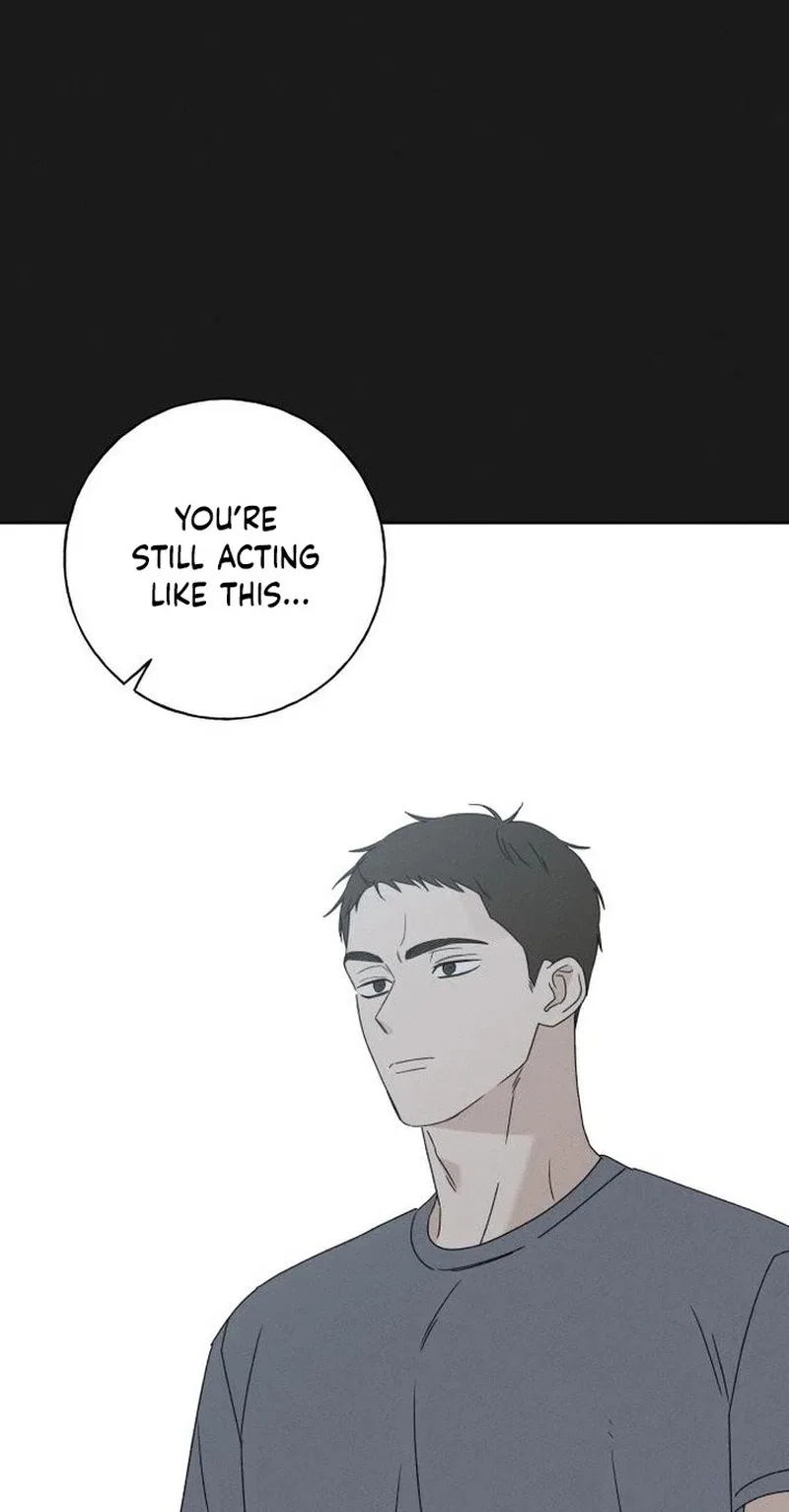 Miyeon Chapter 57 – Page 44