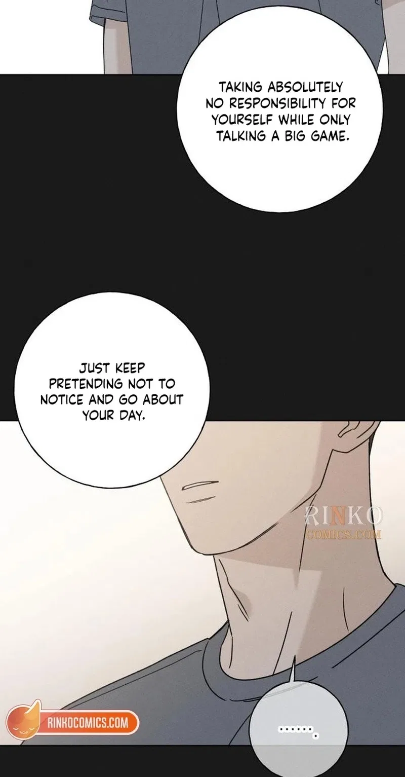 Miyeon Chapter 57 – Page 45