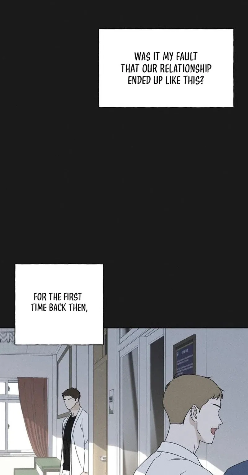 Miyeon Chapter 57 – Page 47