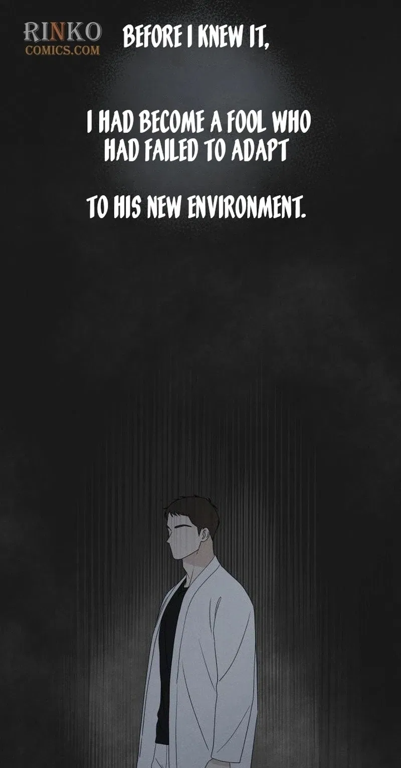 Miyeon Chapter 57 – Page 49