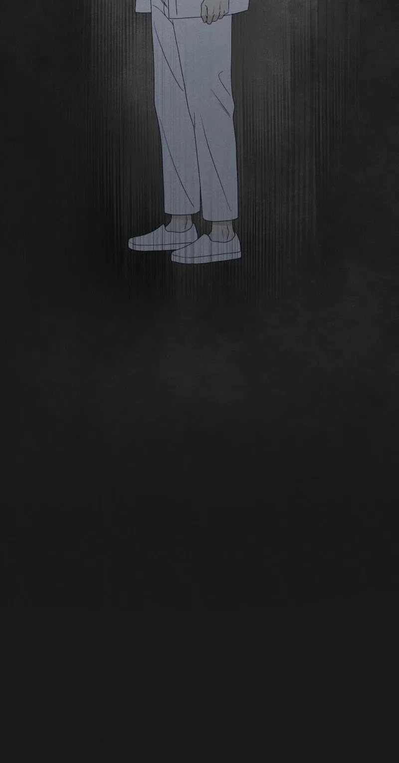 Miyeon Chapter 57 – Page 50