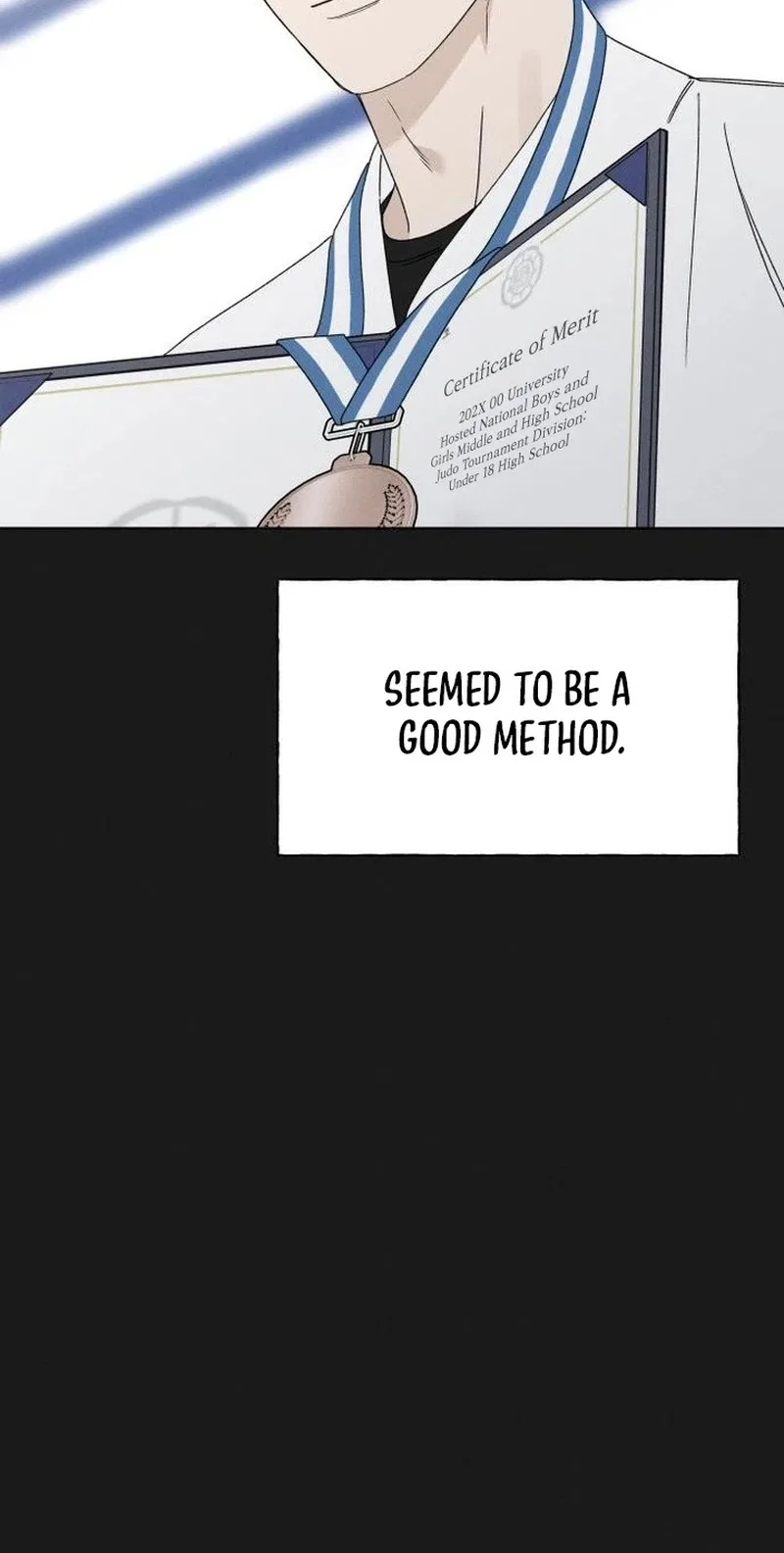 Miyeon Chapter 57 – Page 55