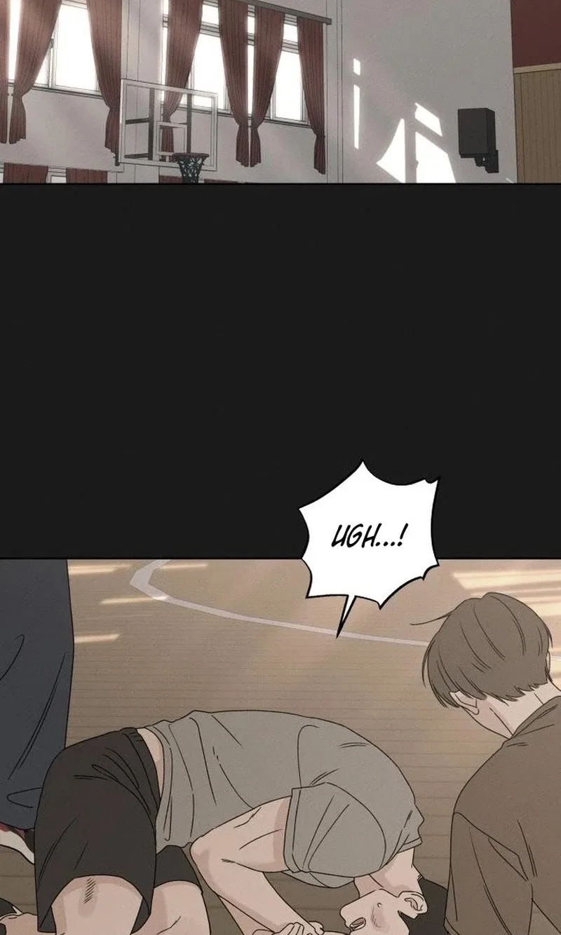 Miyeon Chapter 57 – Page 66