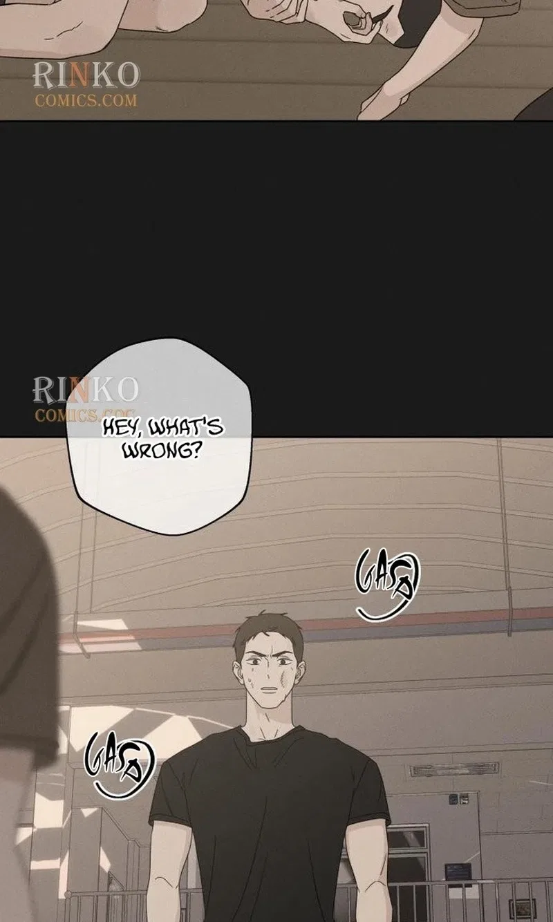 Miyeon Chapter 57 – Page 67
