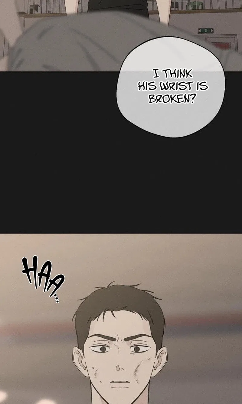 Miyeon Chapter 57 – Page 68