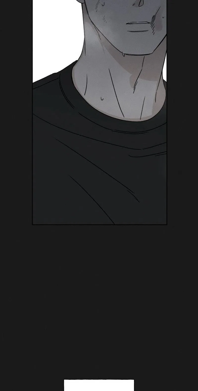 Miyeon Chapter 57 – Page 72