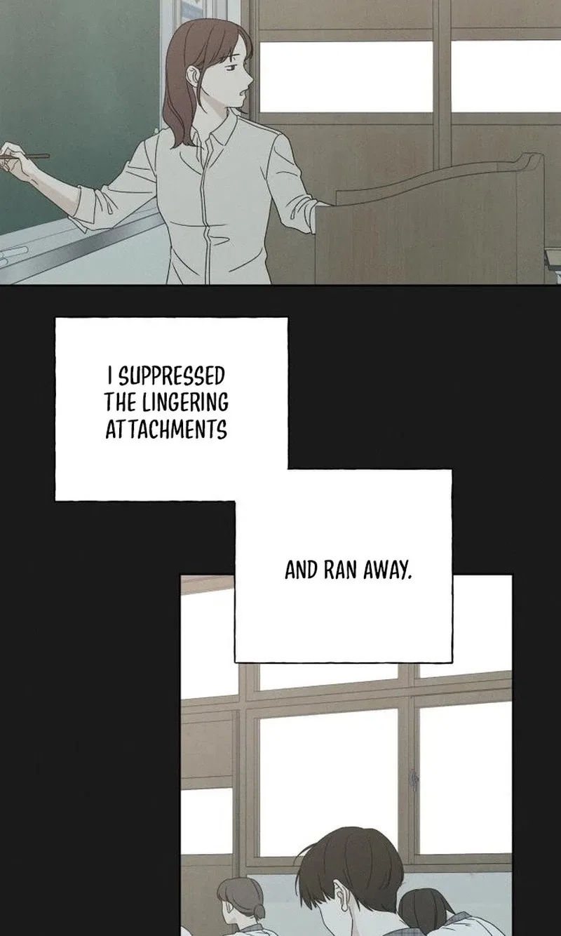 Miyeon Chapter 57 – Page 77