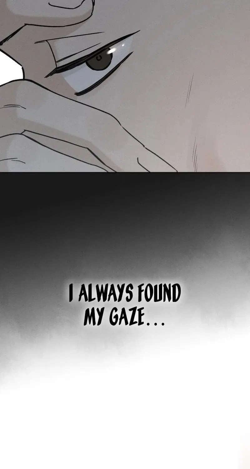 Miyeon Chapter 57 – Page 82