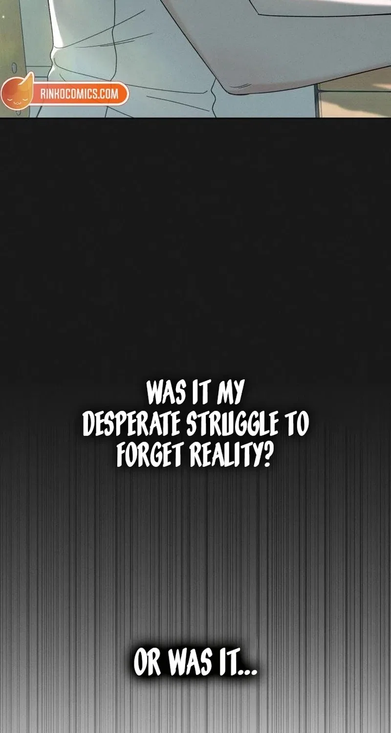 Miyeon Chapter 57 – Page 84