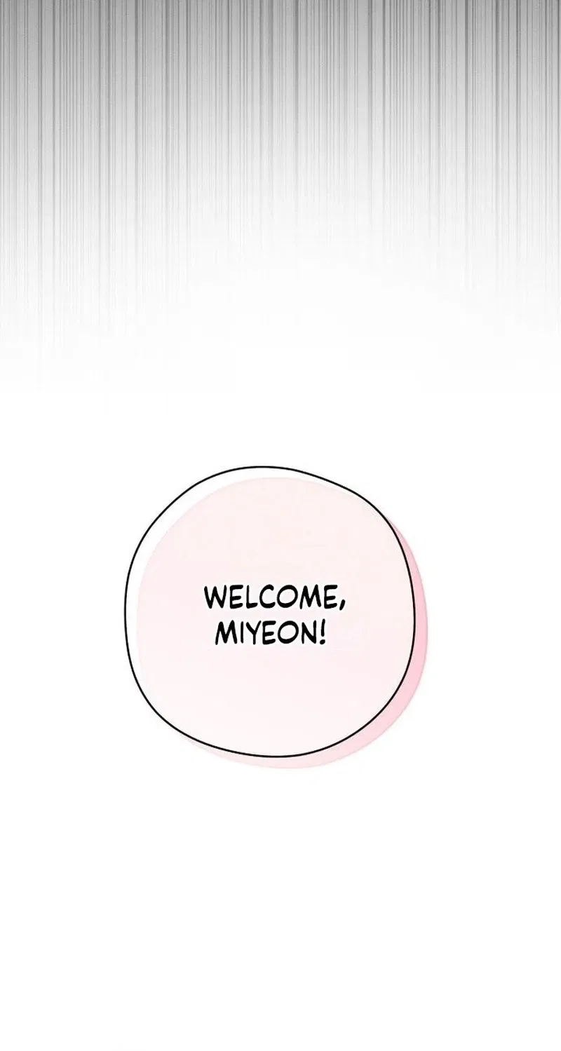 Miyeon Chapter 57 – Page 85