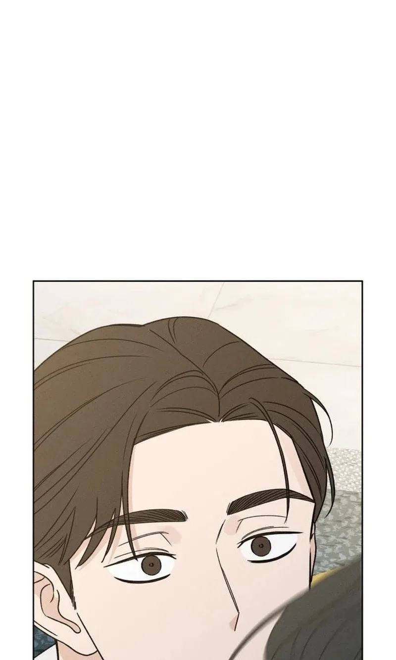 Miyeon Chapter 57 – Page 89
