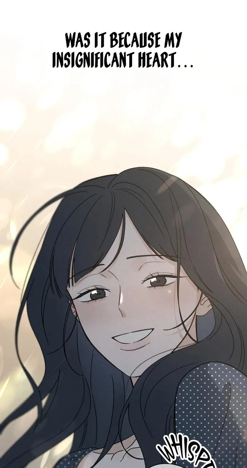 Miyeon Chapter 57 – Page 92