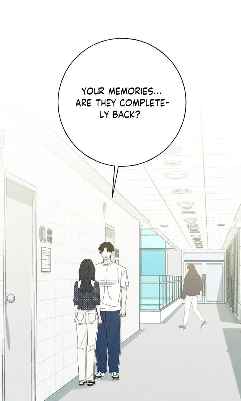 Miyeon Chapter 56 – Page 2