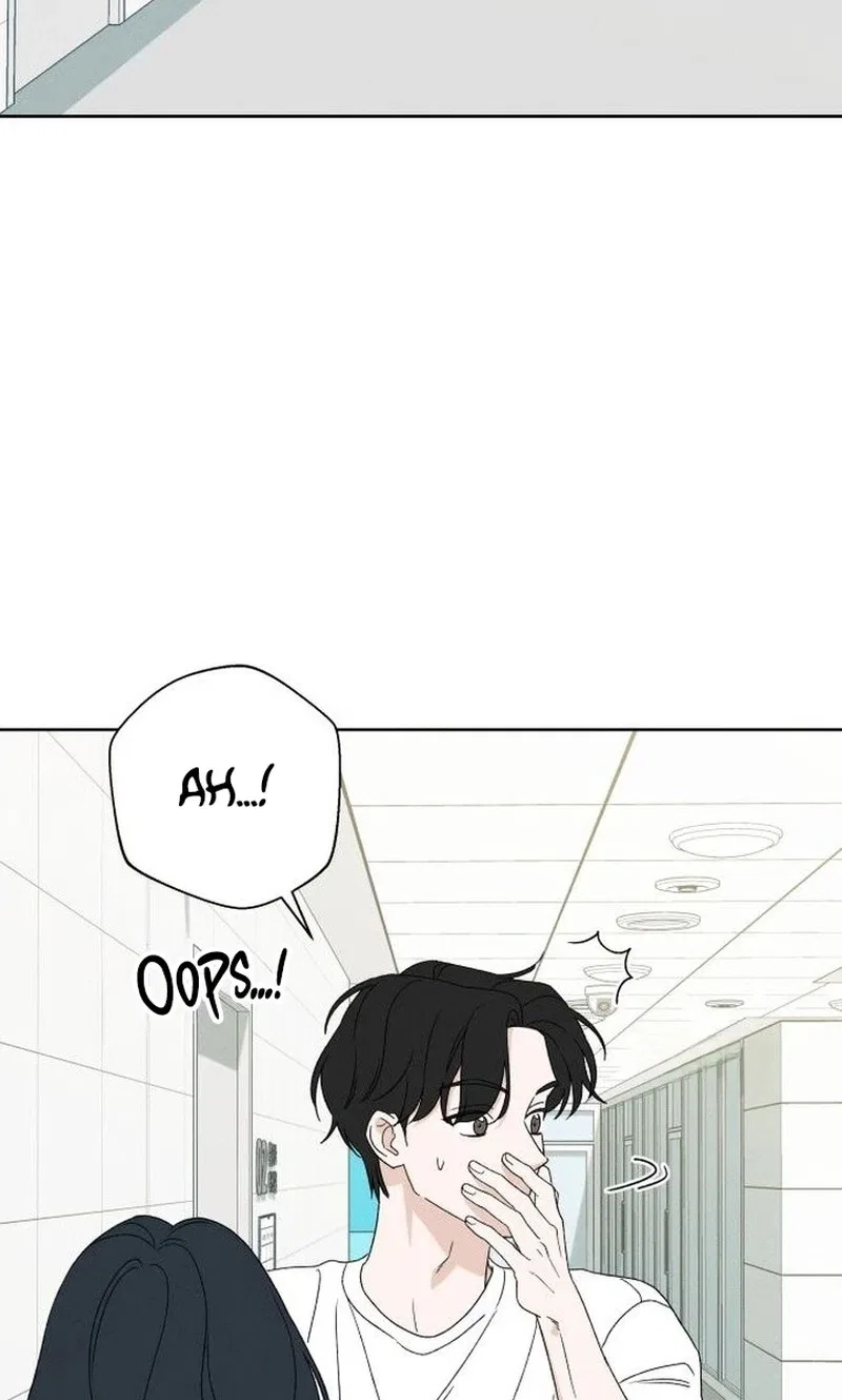 Miyeon Chapter 56 – Page 3