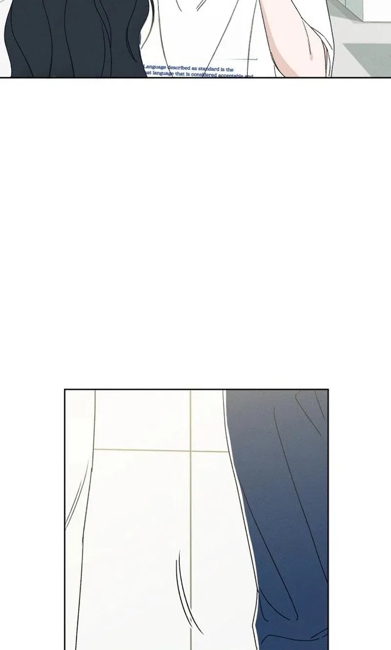 Miyeon Chapter 56 – Page 4