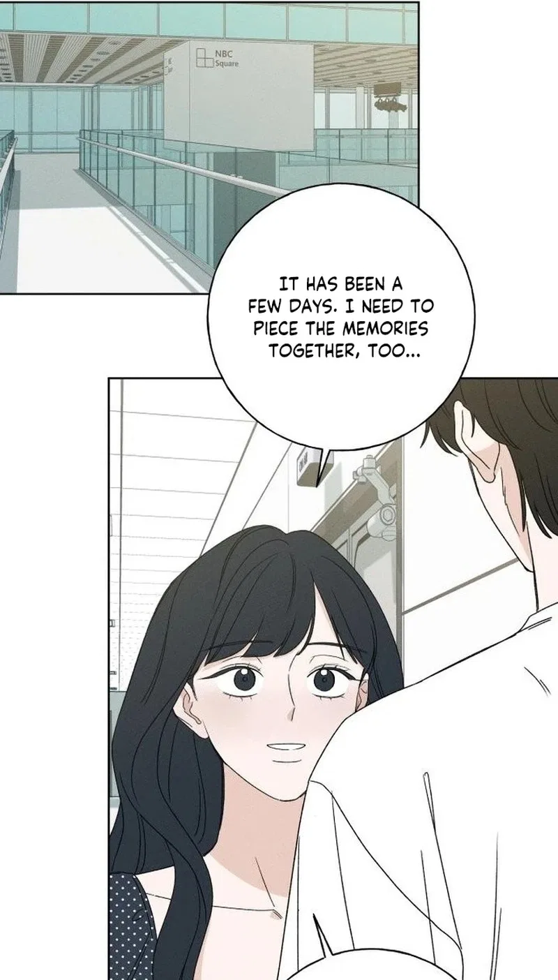Miyeon Chapter 56 – Page 6