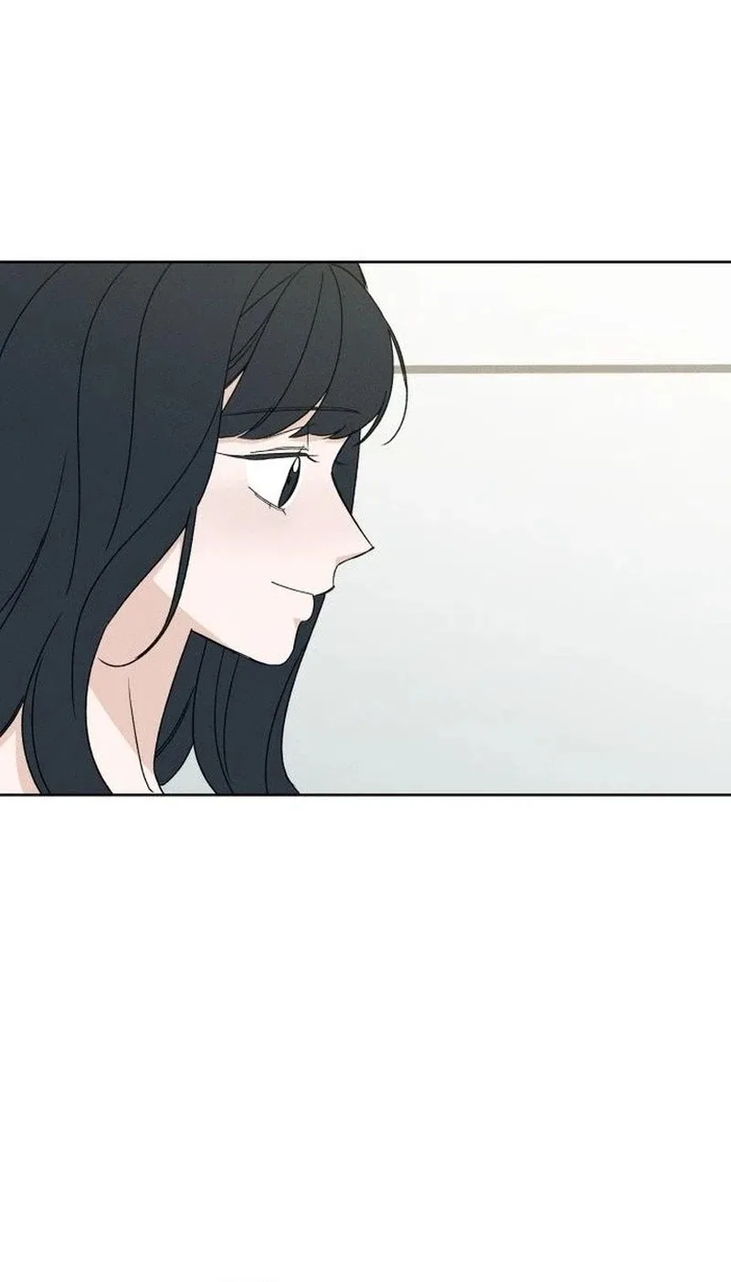 Miyeon Chapter 56 – Page 10