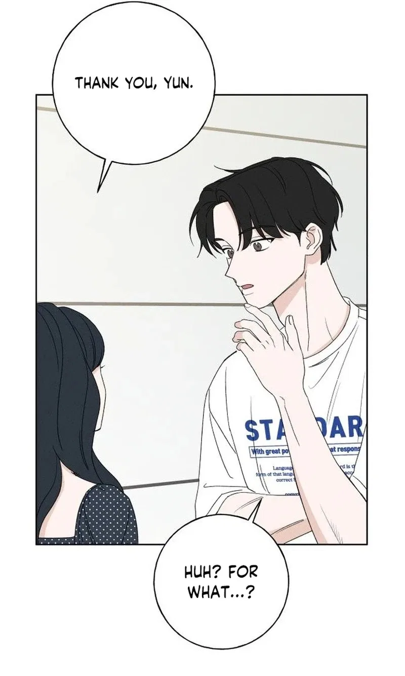 Miyeon Chapter 56 – Page 11
