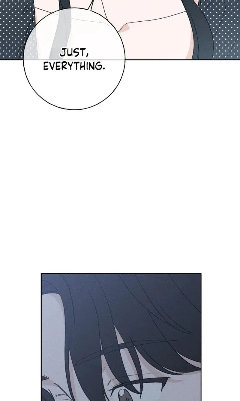 Miyeon Chapter 56 – Page 13