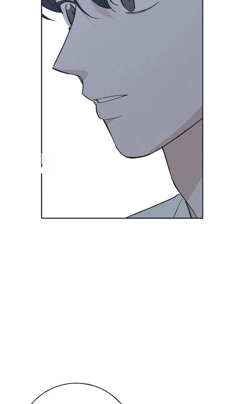 Miyeon Chapter 56 – Page 14