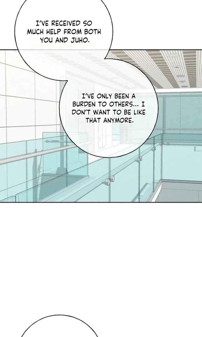 Miyeon Chapter 56 – Page 15