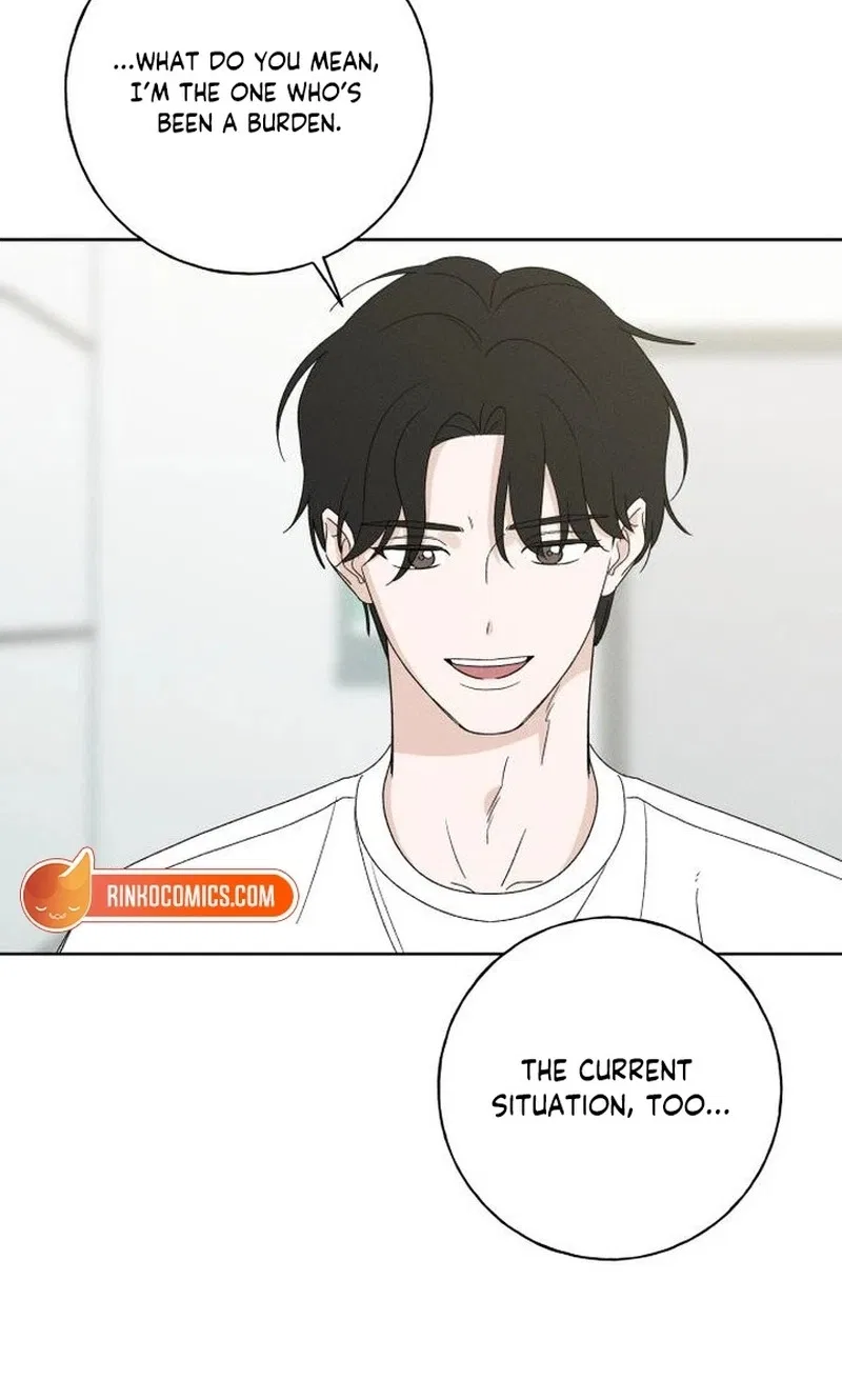 Miyeon Chapter 56 – Page 16