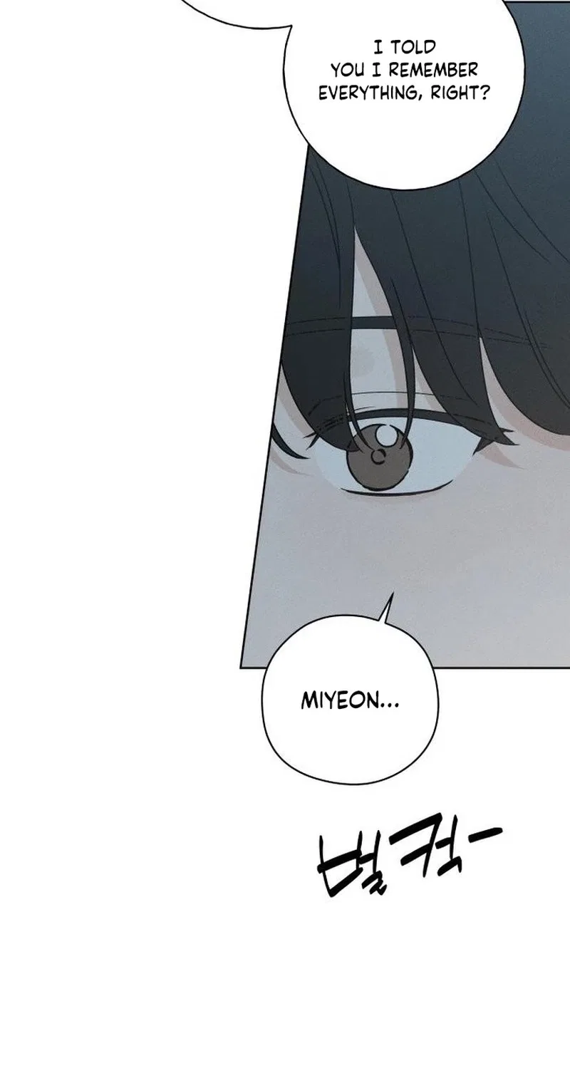 Miyeon Chapter 56 – Page 18