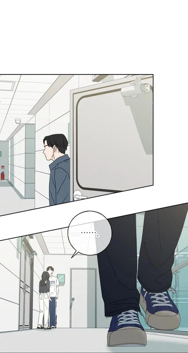 Miyeon Chapter 56 – Page 19