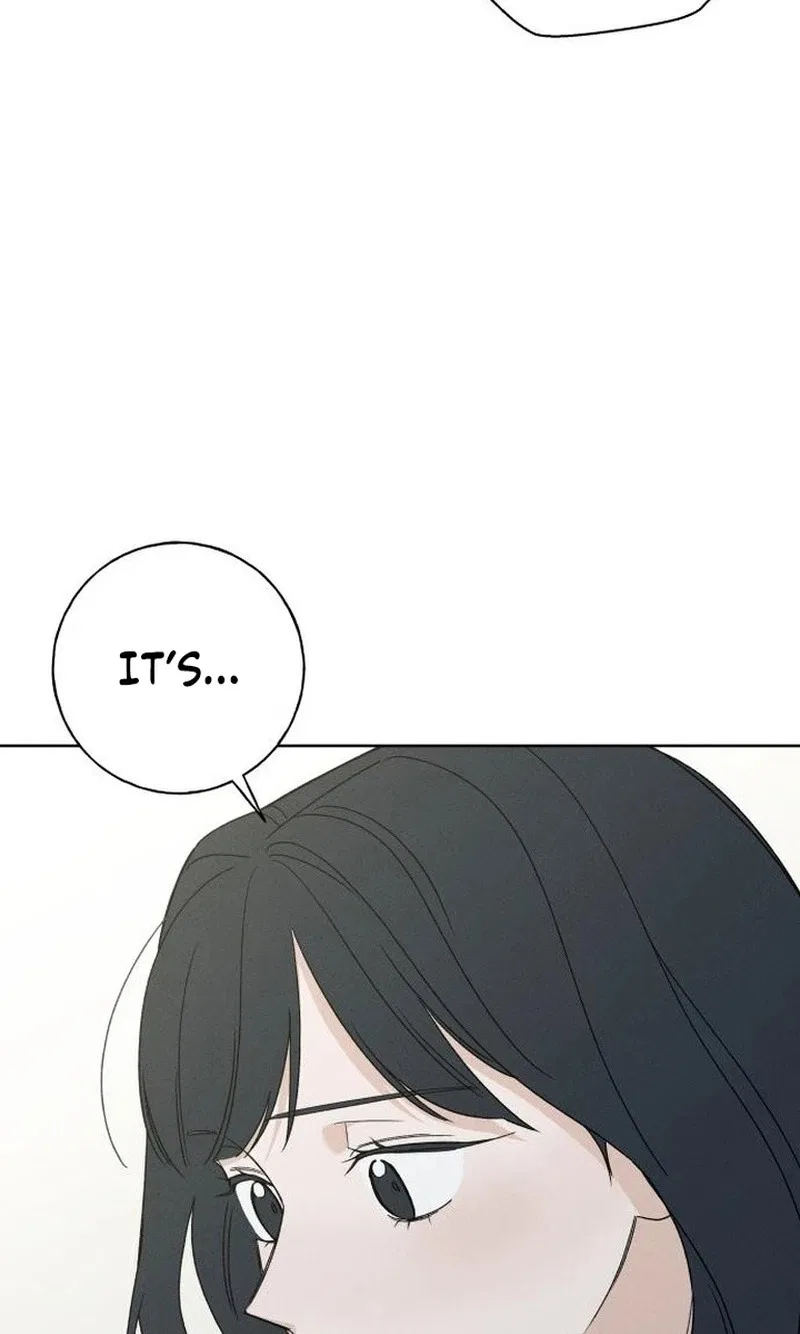 Miyeon Chapter 56 – Page 23