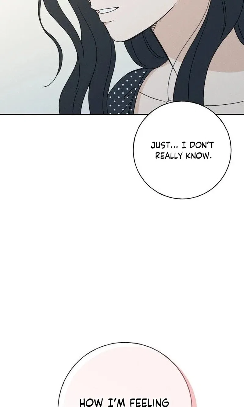 Miyeon Chapter 56 – Page 24
