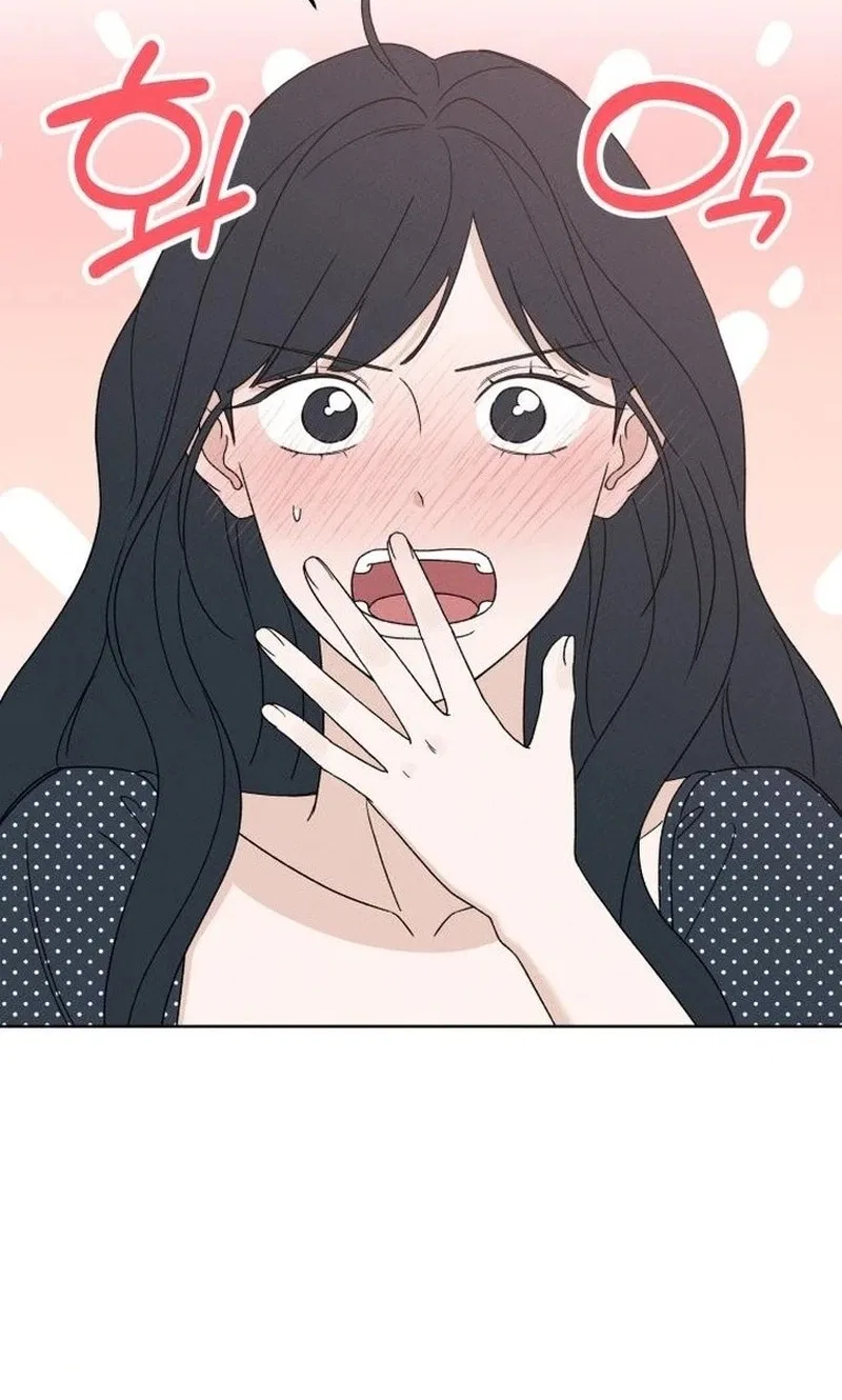 Miyeon Chapter 56 – Page 27