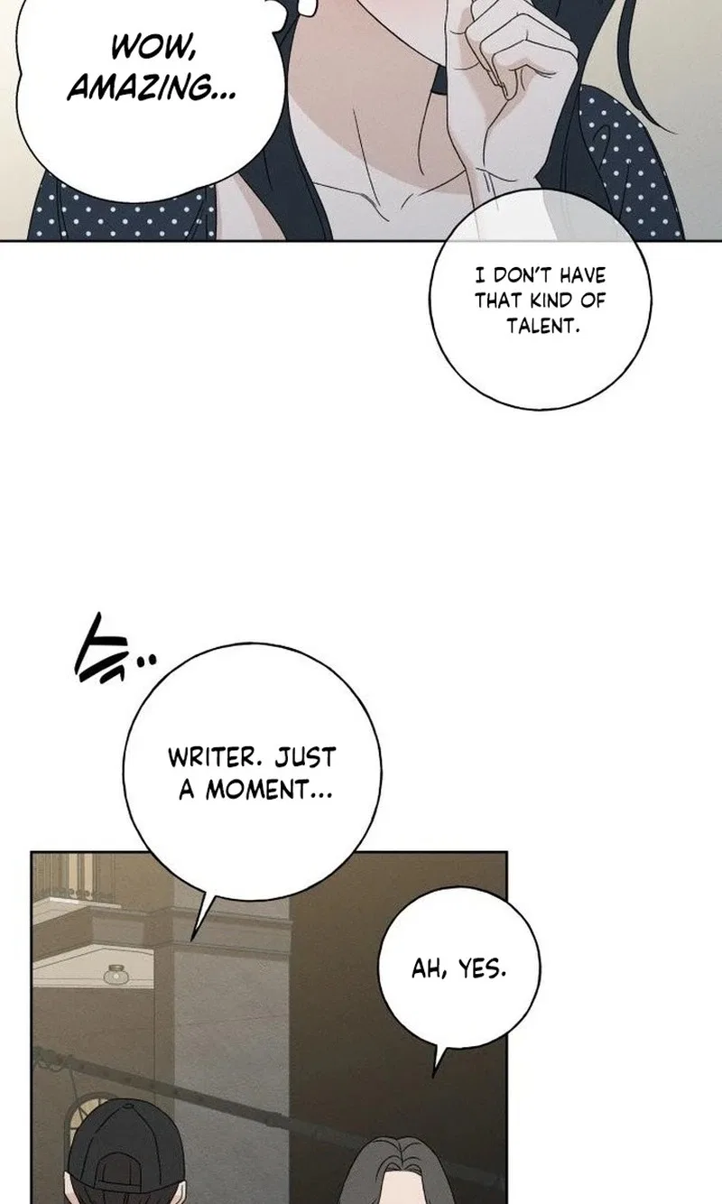 Miyeon Chapter 56 – Page 32