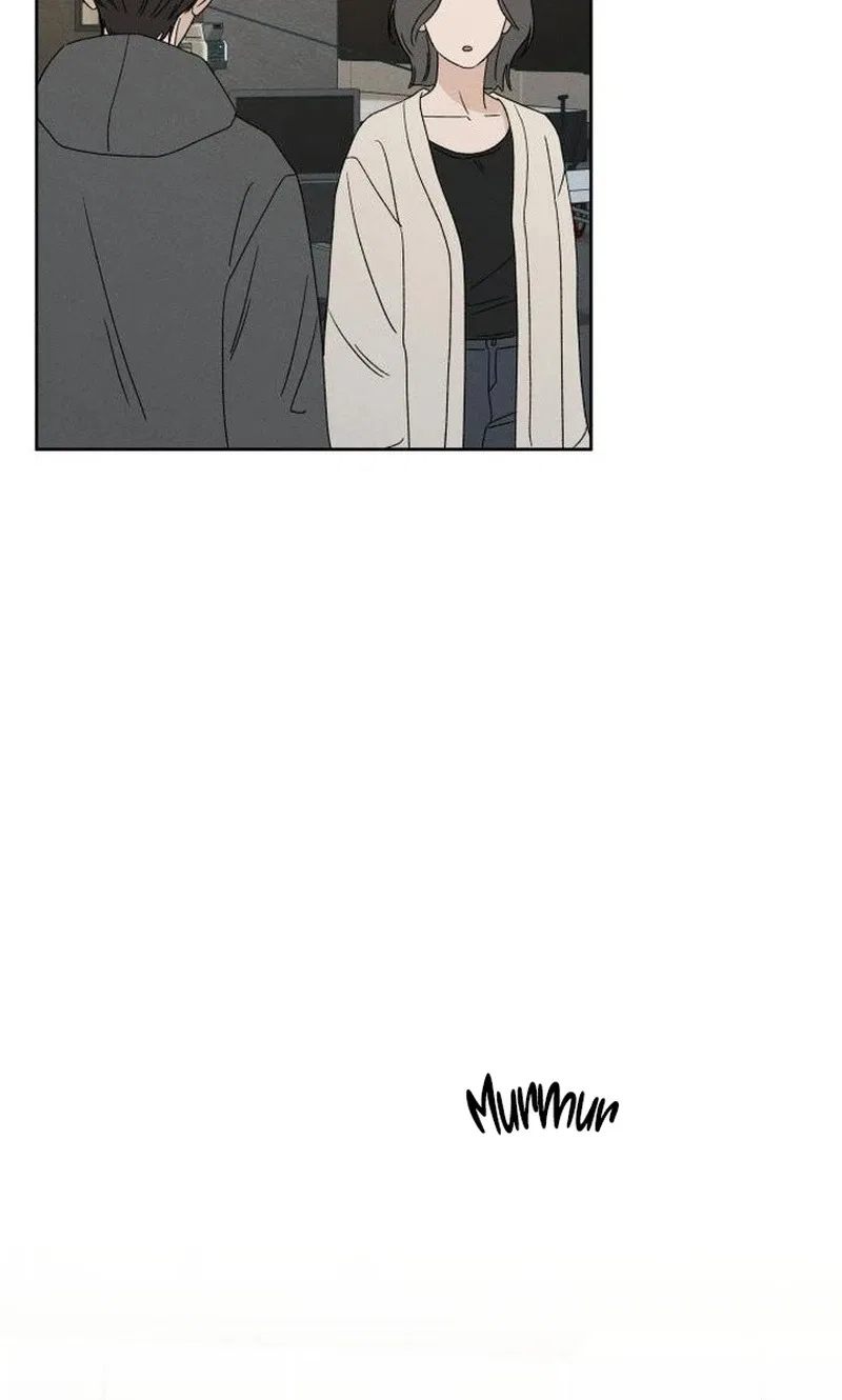 Miyeon Chapter 56 – Page 33