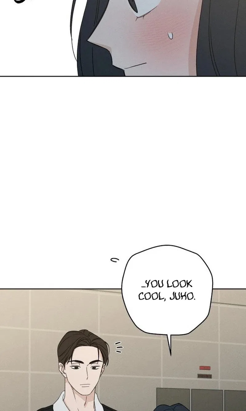 Miyeon Chapter 56 – Page 36
