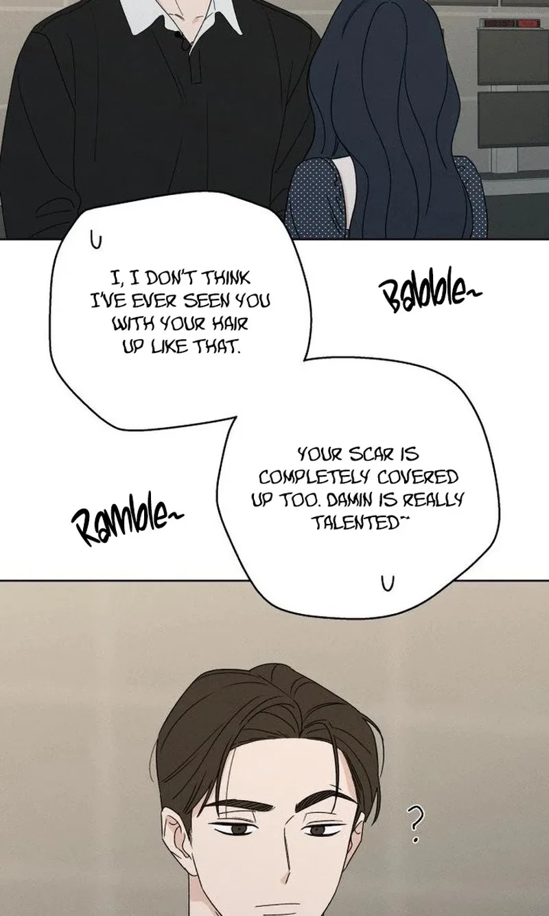 Miyeon Chapter 56 – Page 37