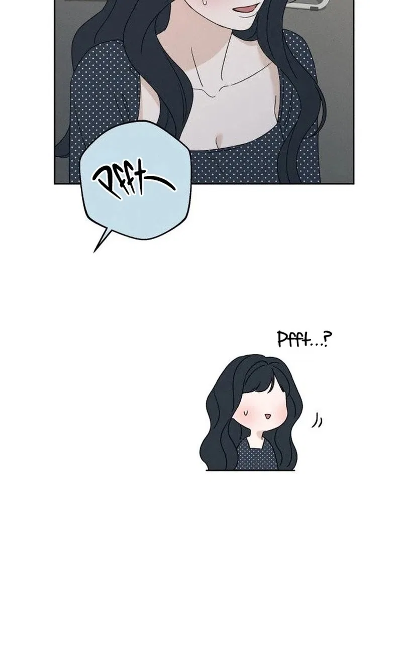Miyeon Chapter 56 – Page 39