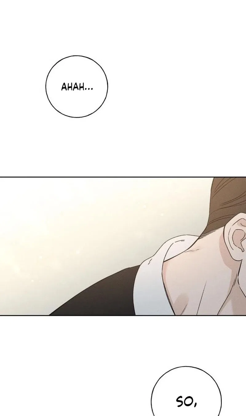 Miyeon Chapter 56 – Page 40